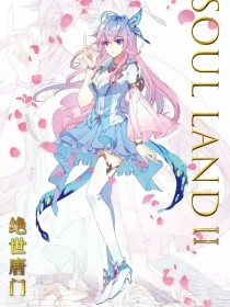 91版观看无需登录